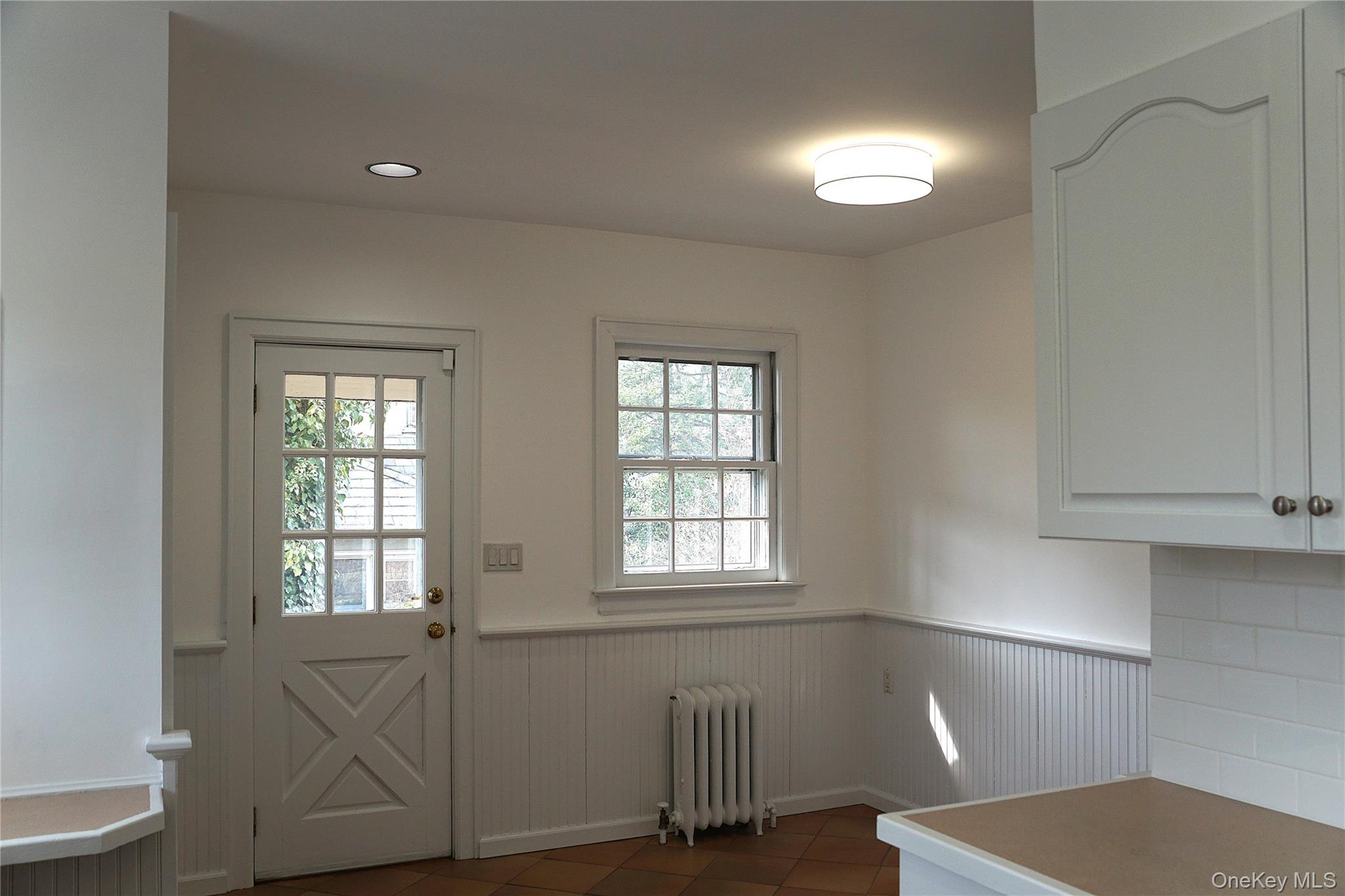 16 Bon Air Avenue Property Photo 13