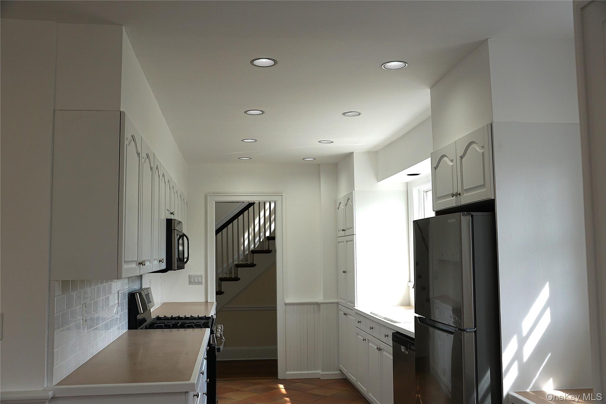 16 Bon Air Avenue Property Photo 14