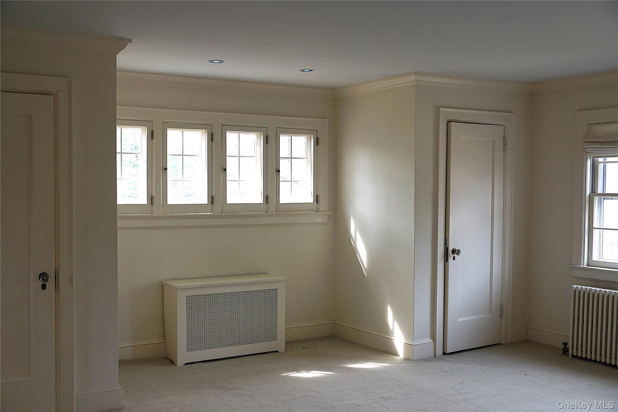 16 Bon Air Avenue Property Photo 16