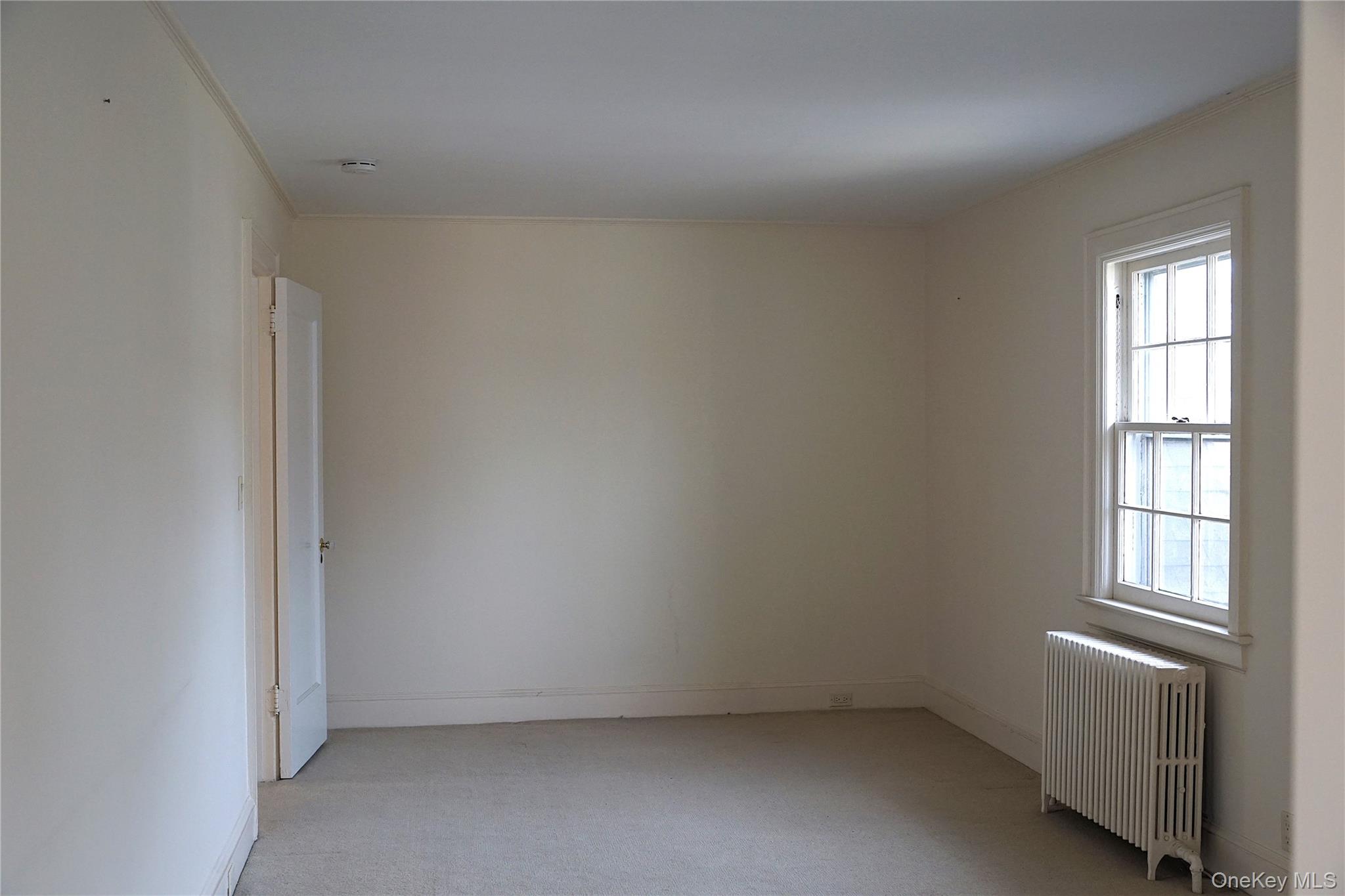 16 Bon Air Avenue Property Photo 18