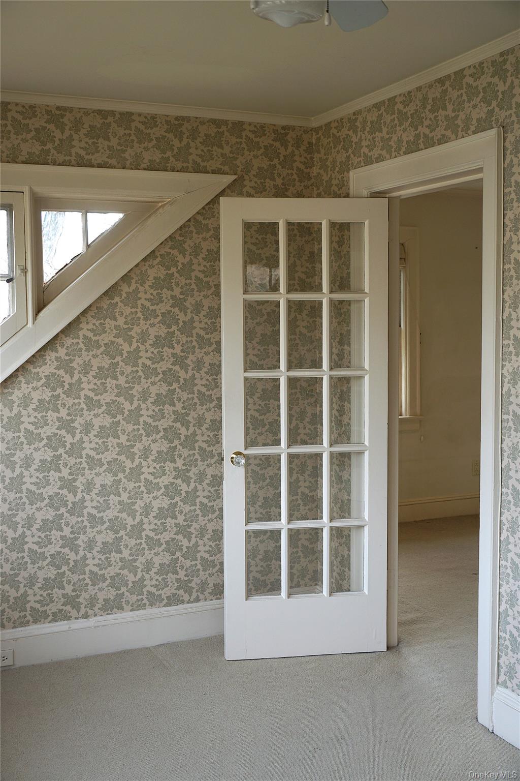 16 Bon Air Avenue Property Photo 20