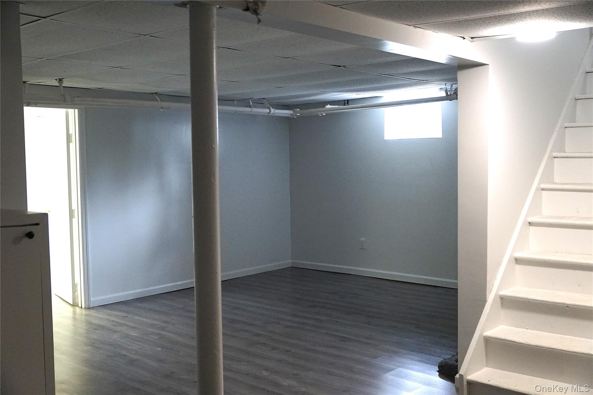 16 Bon Air Avenue Property Photo 23