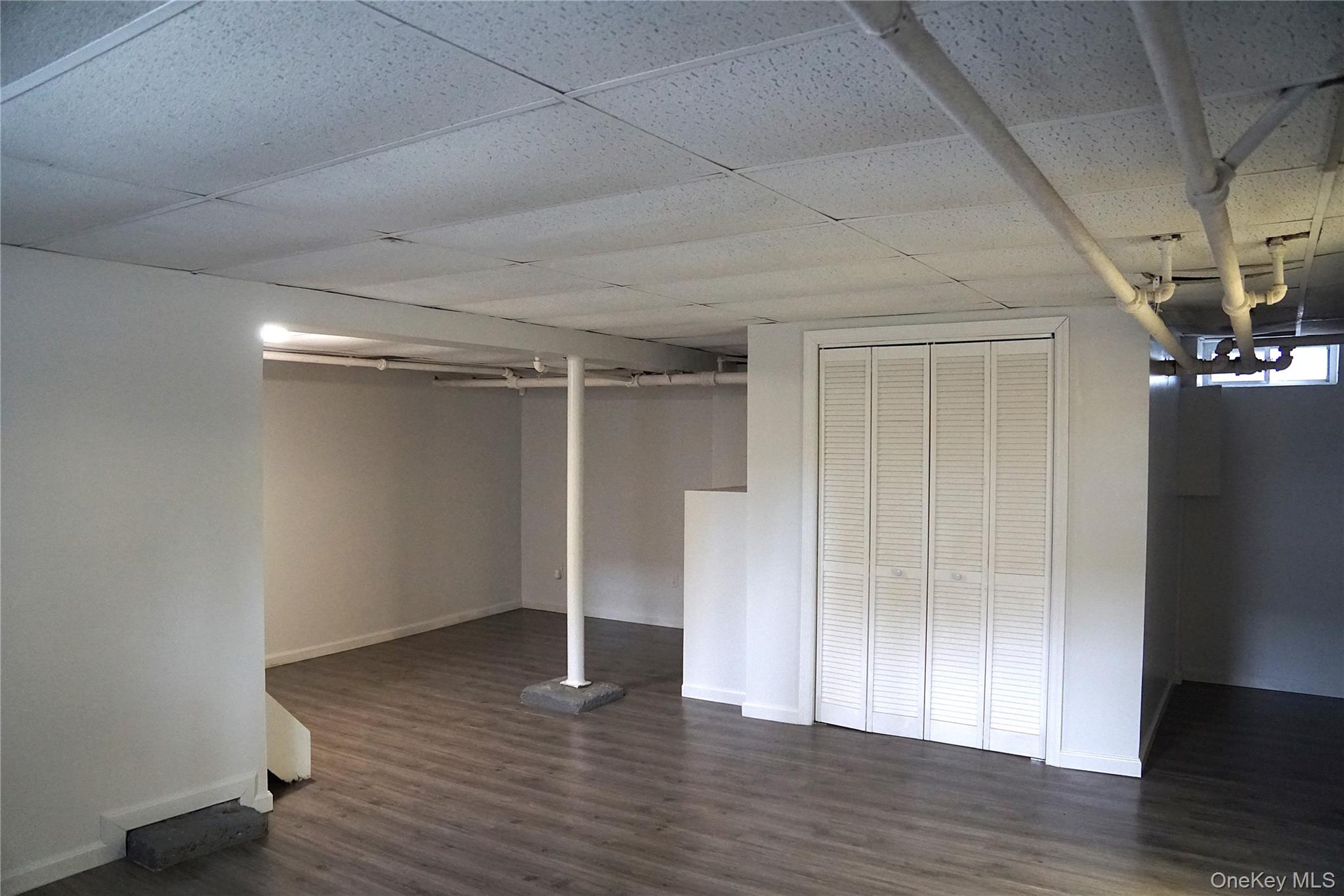 16 Bon Air Avenue Property Photo 24