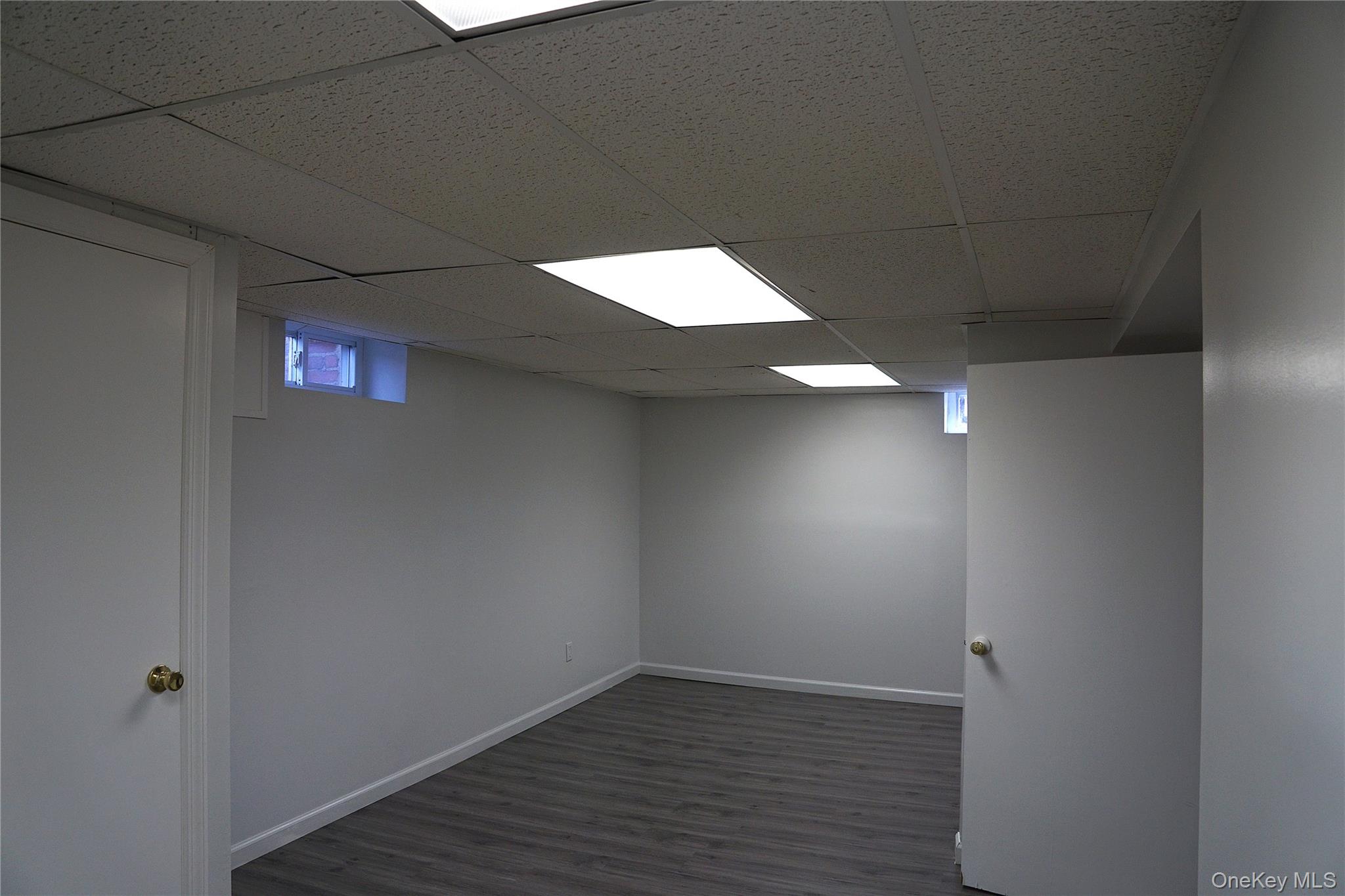 16 Bon Air Avenue Property Photo 25