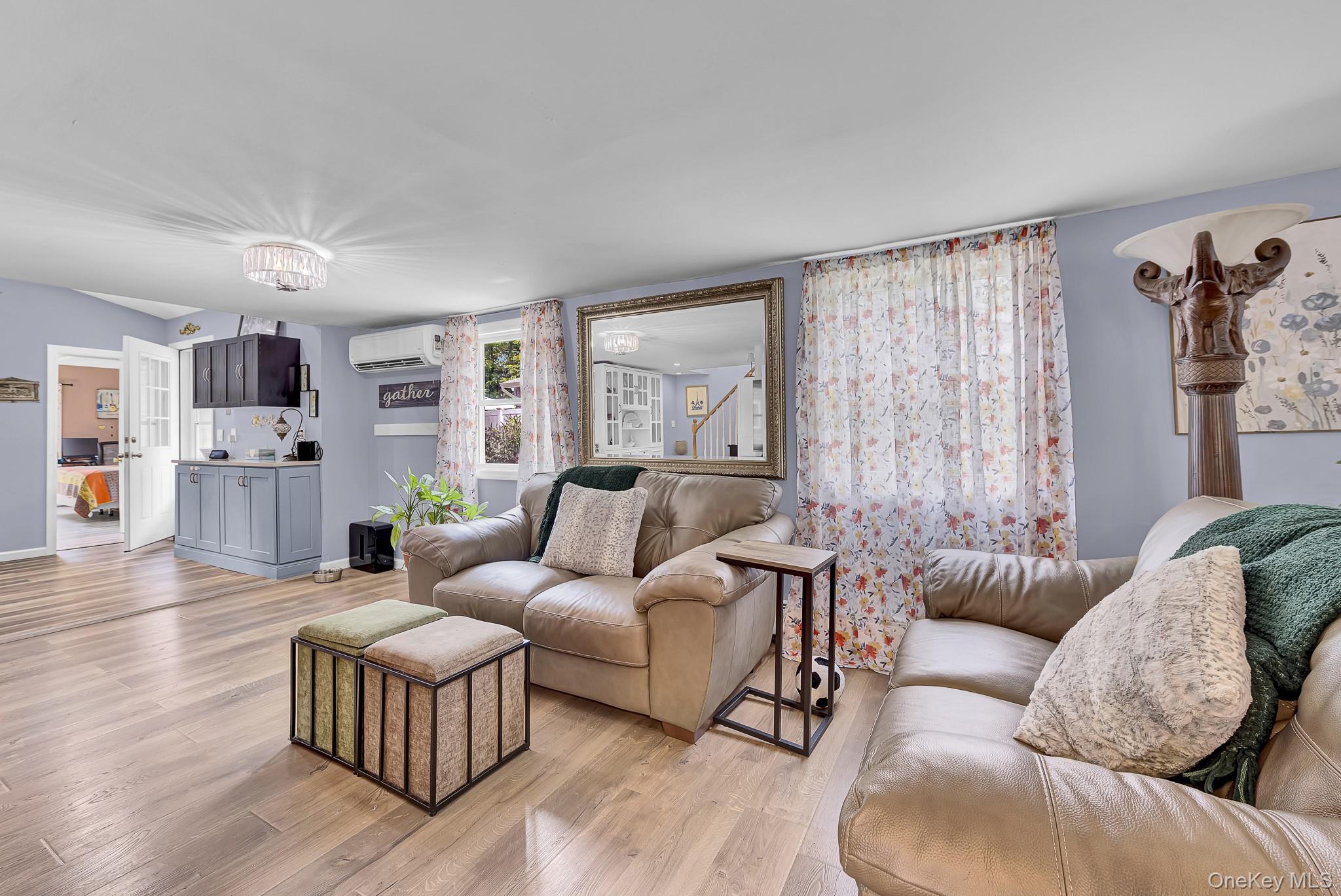 1116 Montauk Highway Property Photo 8