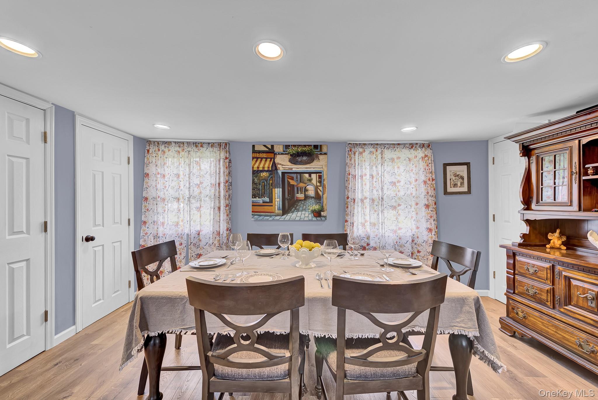 1116 Montauk Highway Property Photo 9