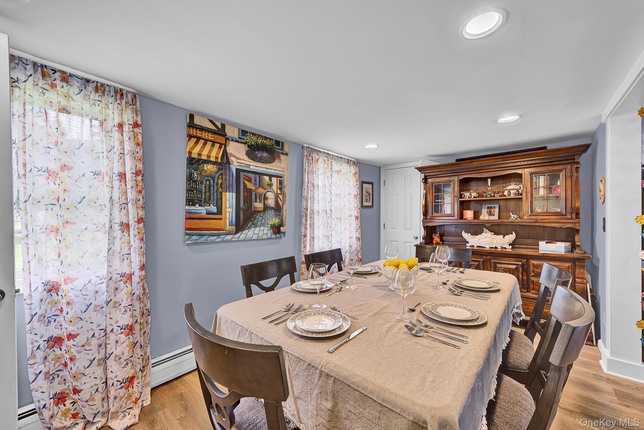 1116 Montauk Highway Property Photo 10