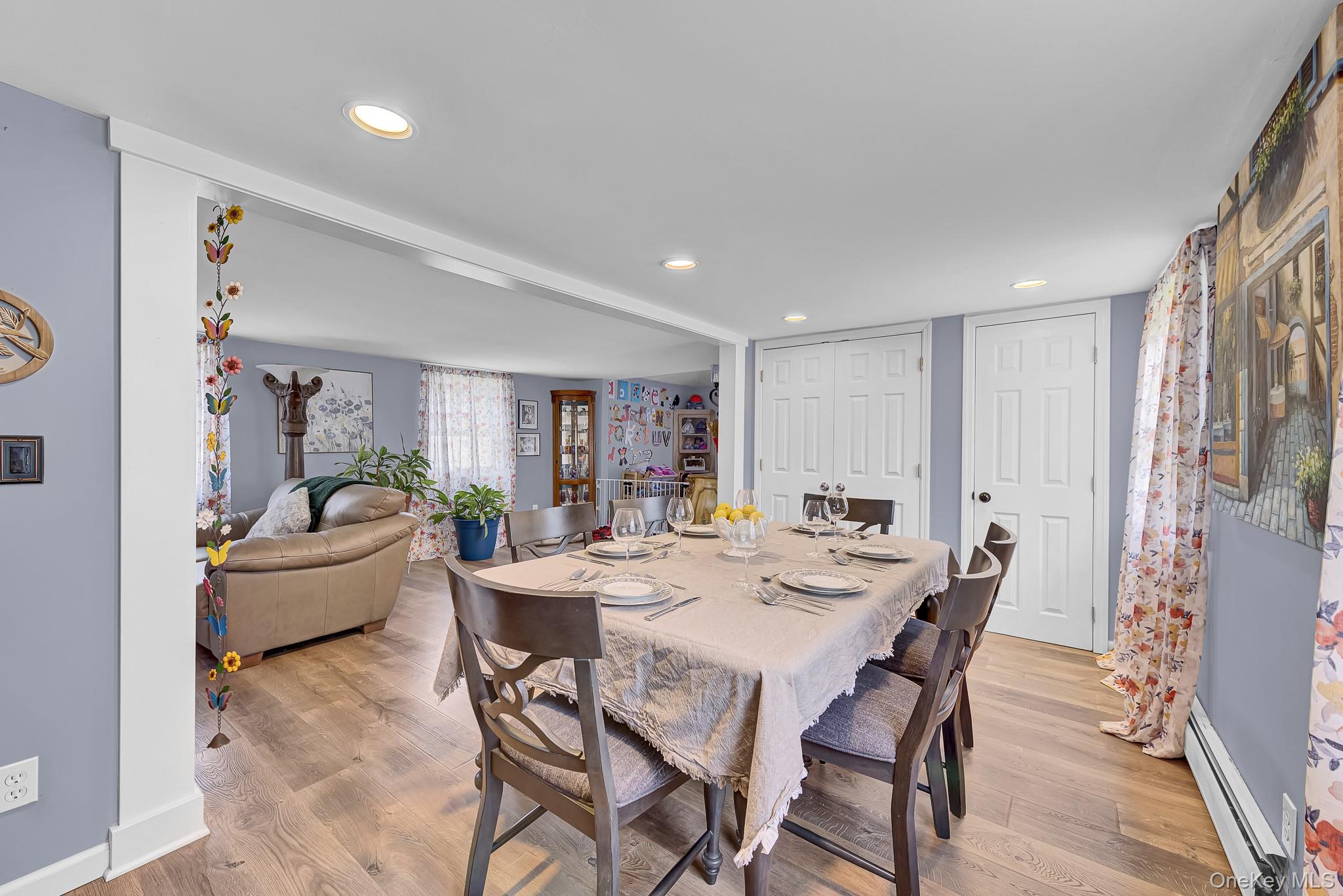 1116 Montauk Highway Property Photo 11