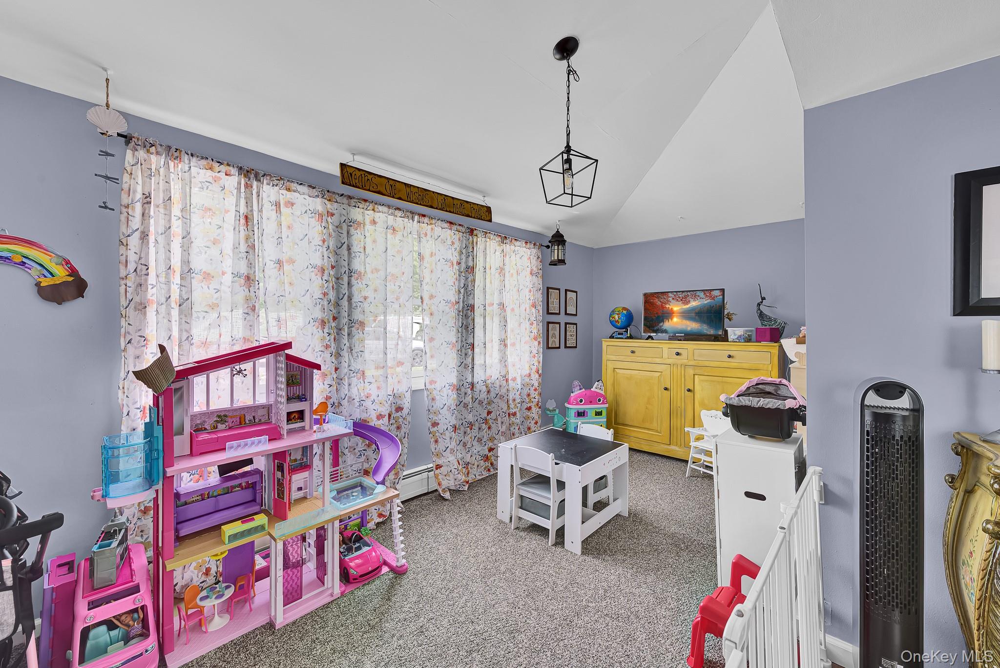 1116 Montauk Highway Property Photo 13