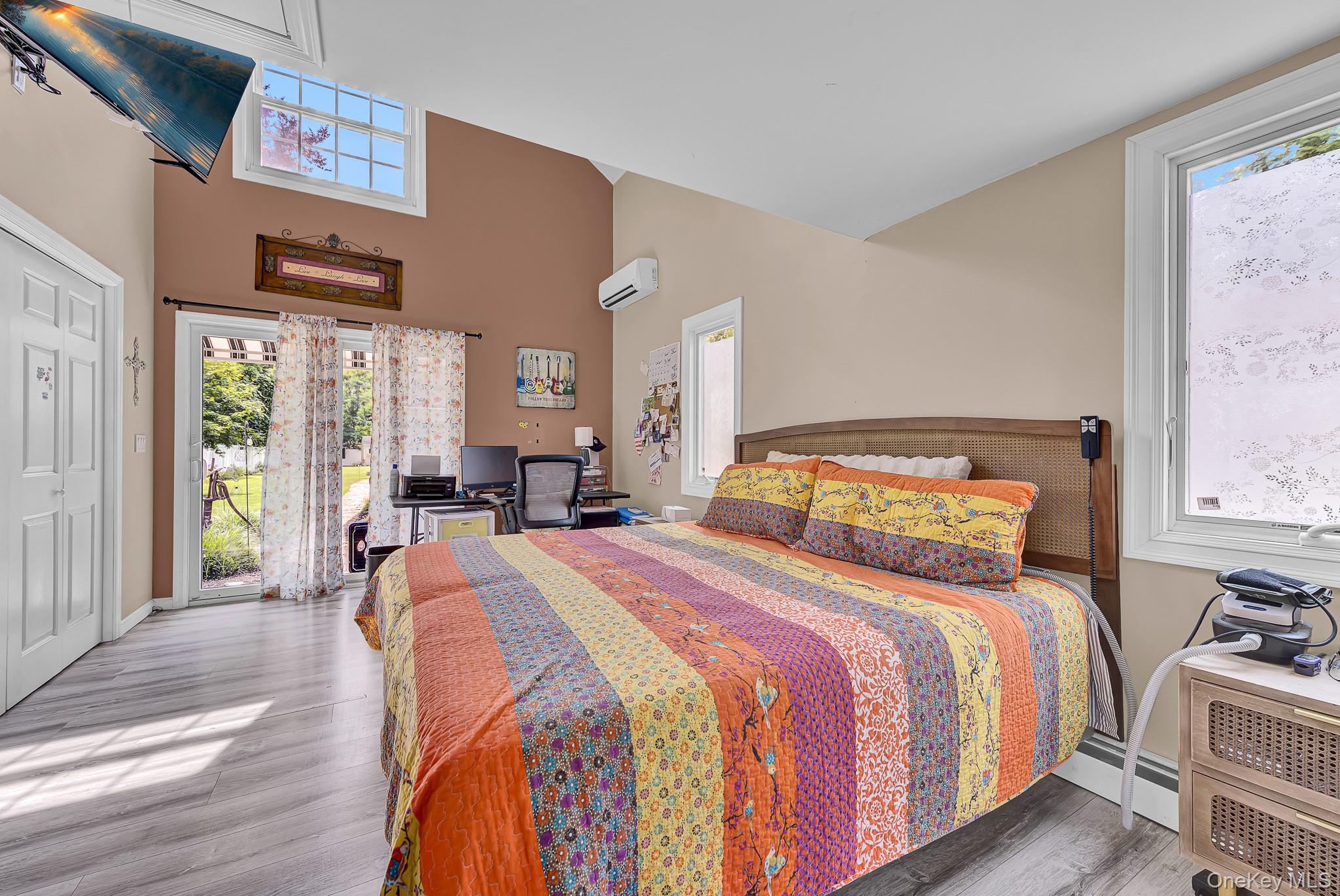 1116 Montauk Highway Property Photo 16
