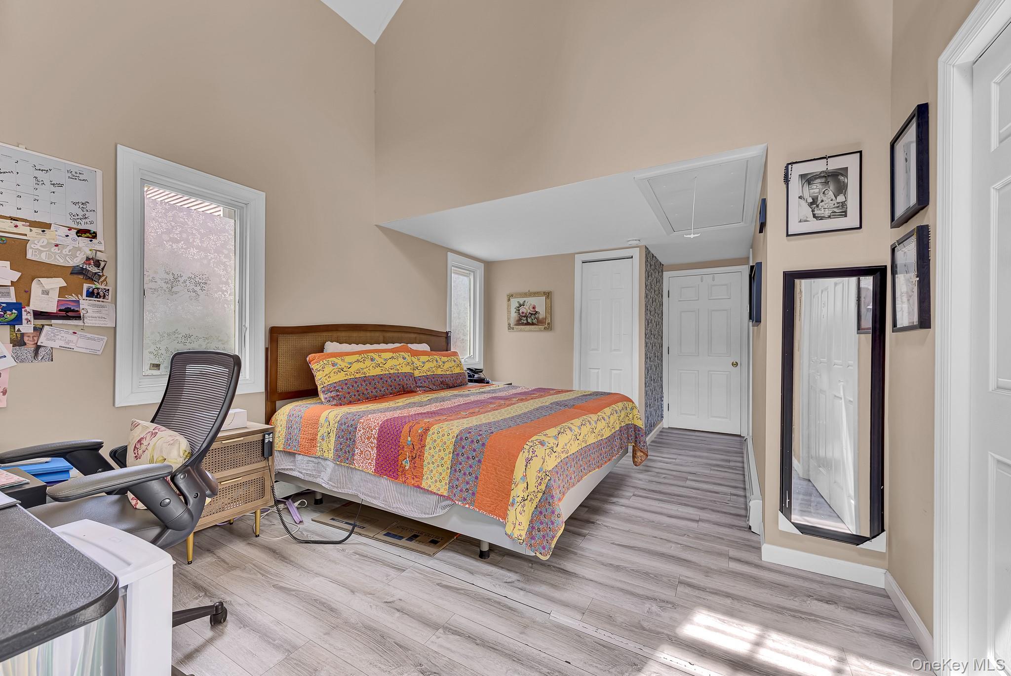 1116 Montauk Highway Property Photo 17
