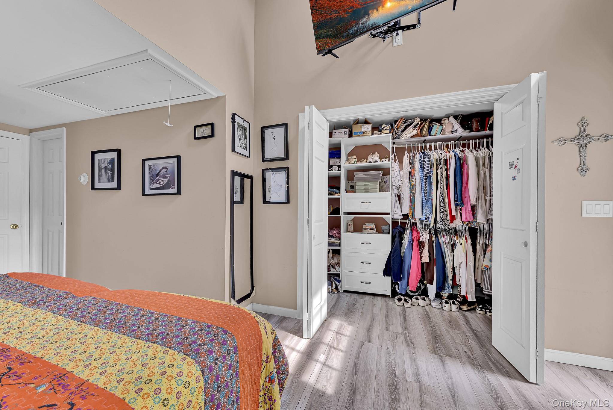 1116 Montauk Highway Property Photo 18