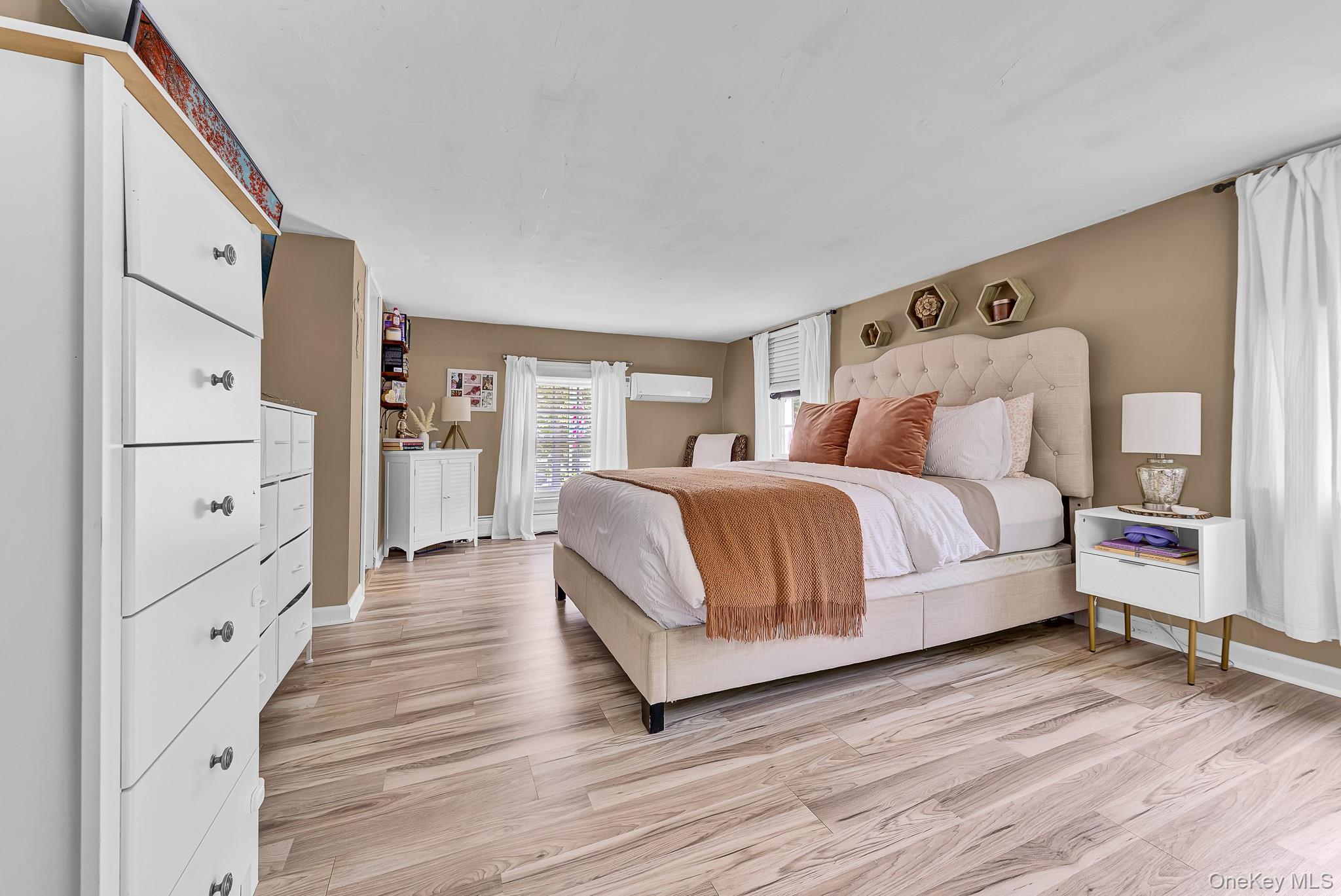 1116 Montauk Highway Property Photo 19