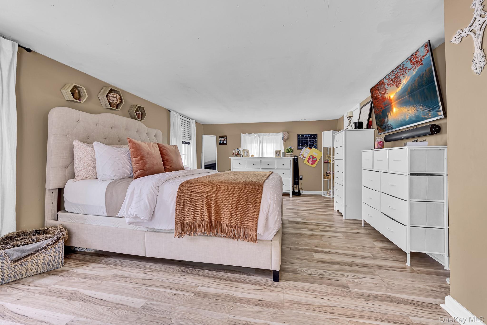 1116 Montauk Highway Property Photo 20