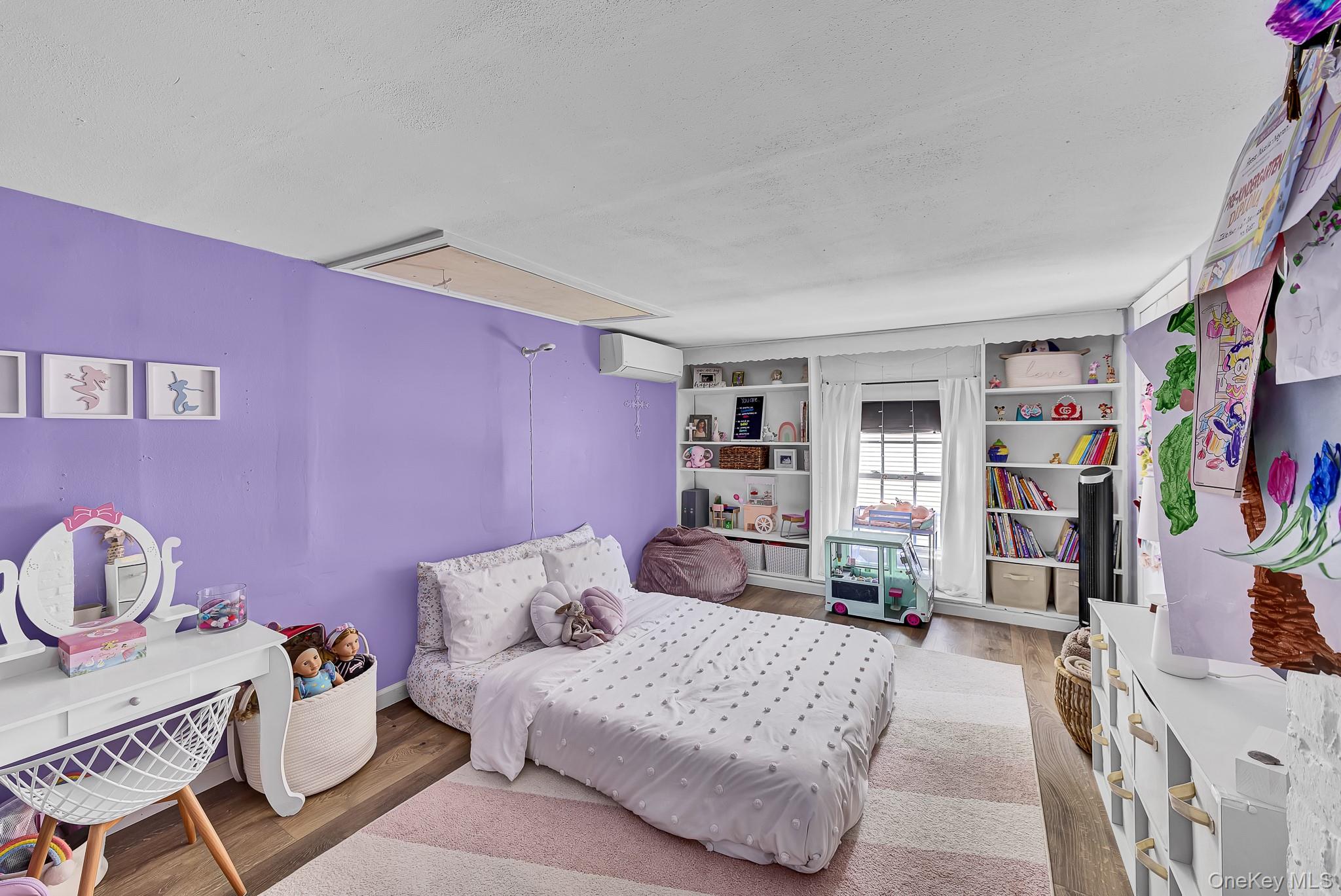 1116 Montauk Highway Property Photo 22