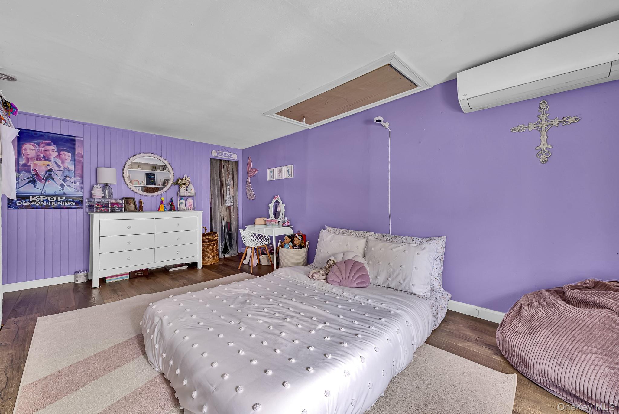 1116 Montauk Highway Property Photo 23