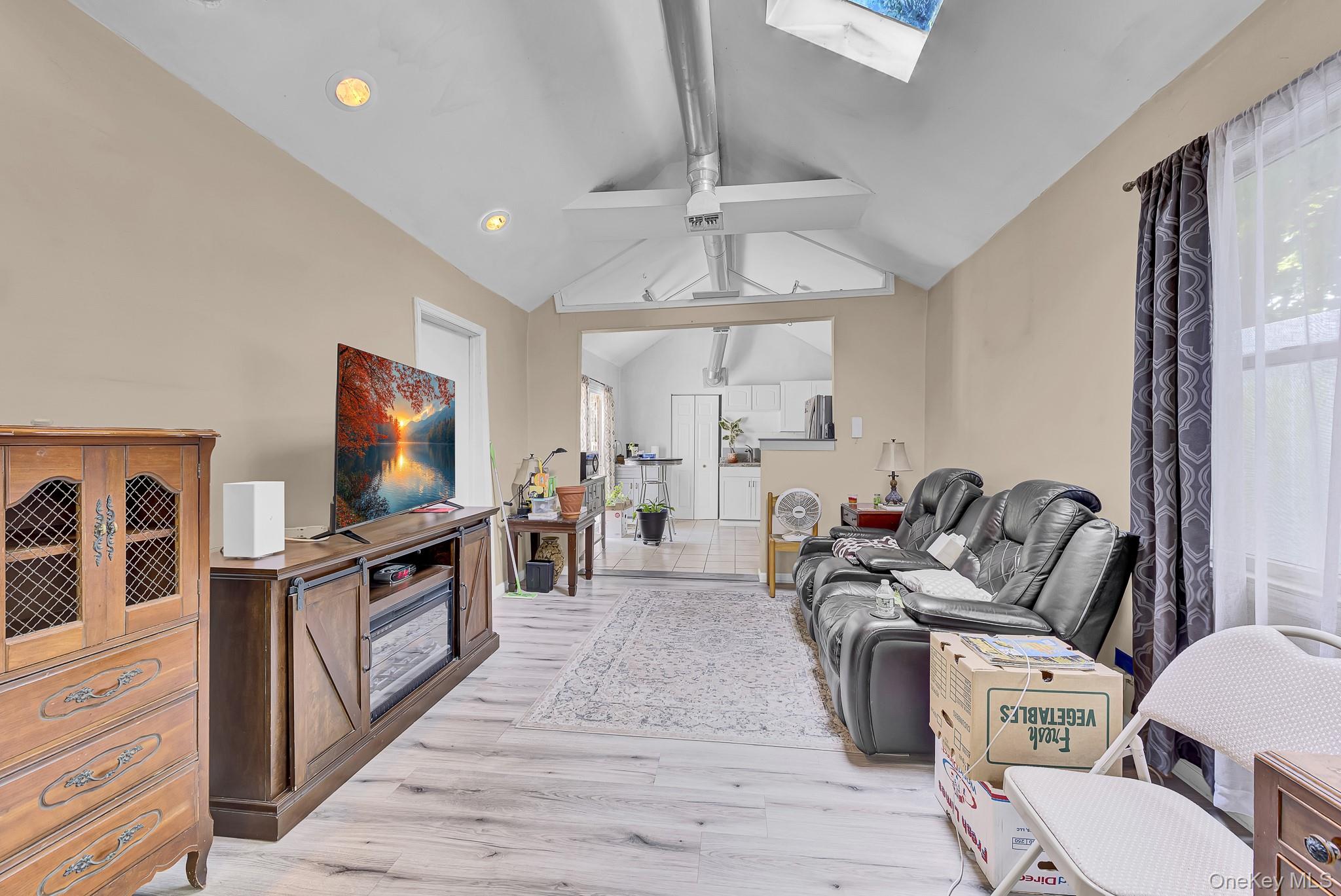 1116 Montauk Highway Property Photo 25