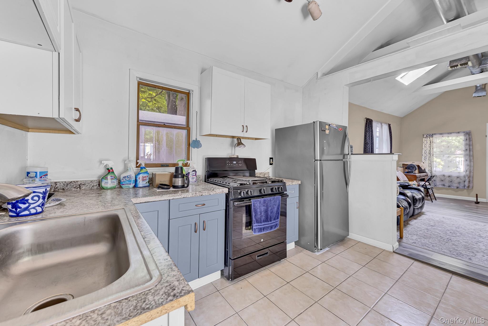1116 Montauk Highway Property Photo 28