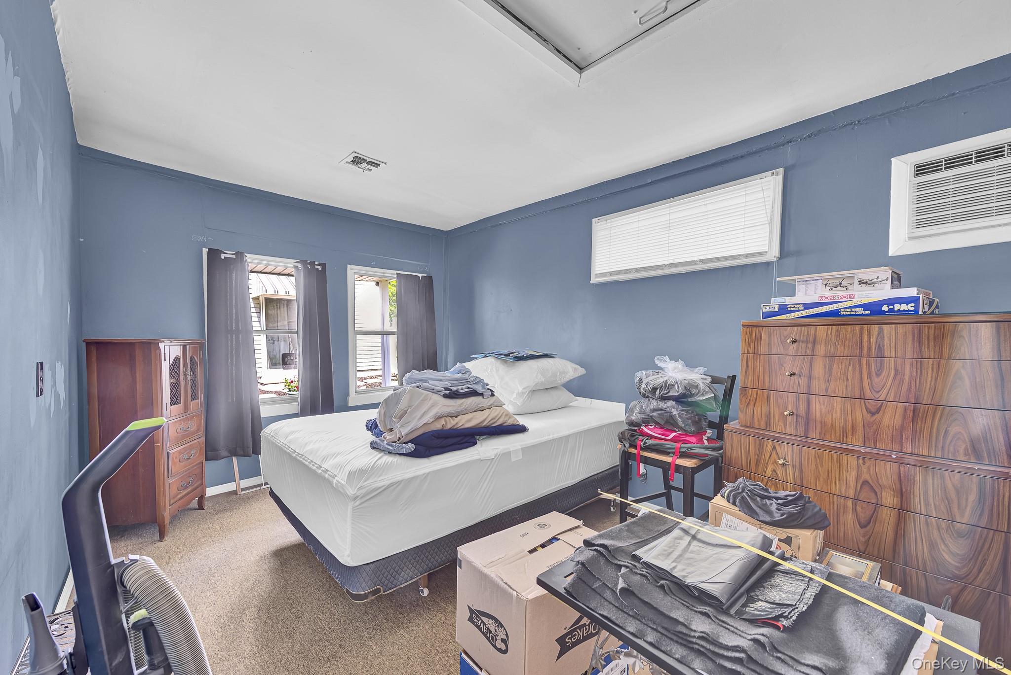 1116 Montauk Highway Property Photo 29