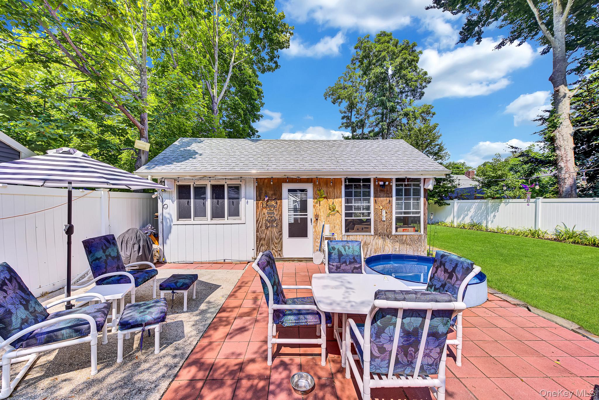 1116 Montauk Highway Property Photo 33