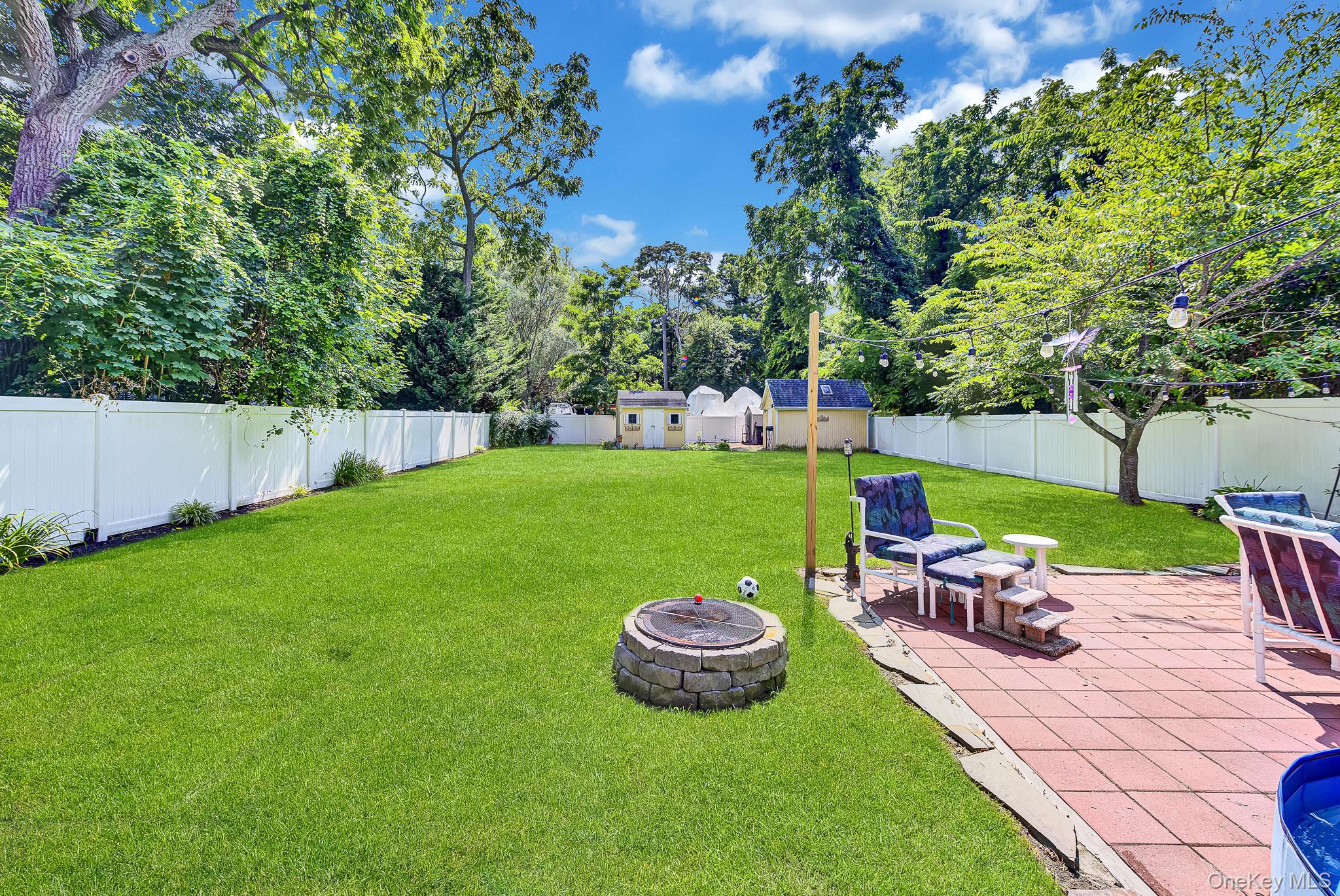 1116 Montauk Highway Property Photo 34