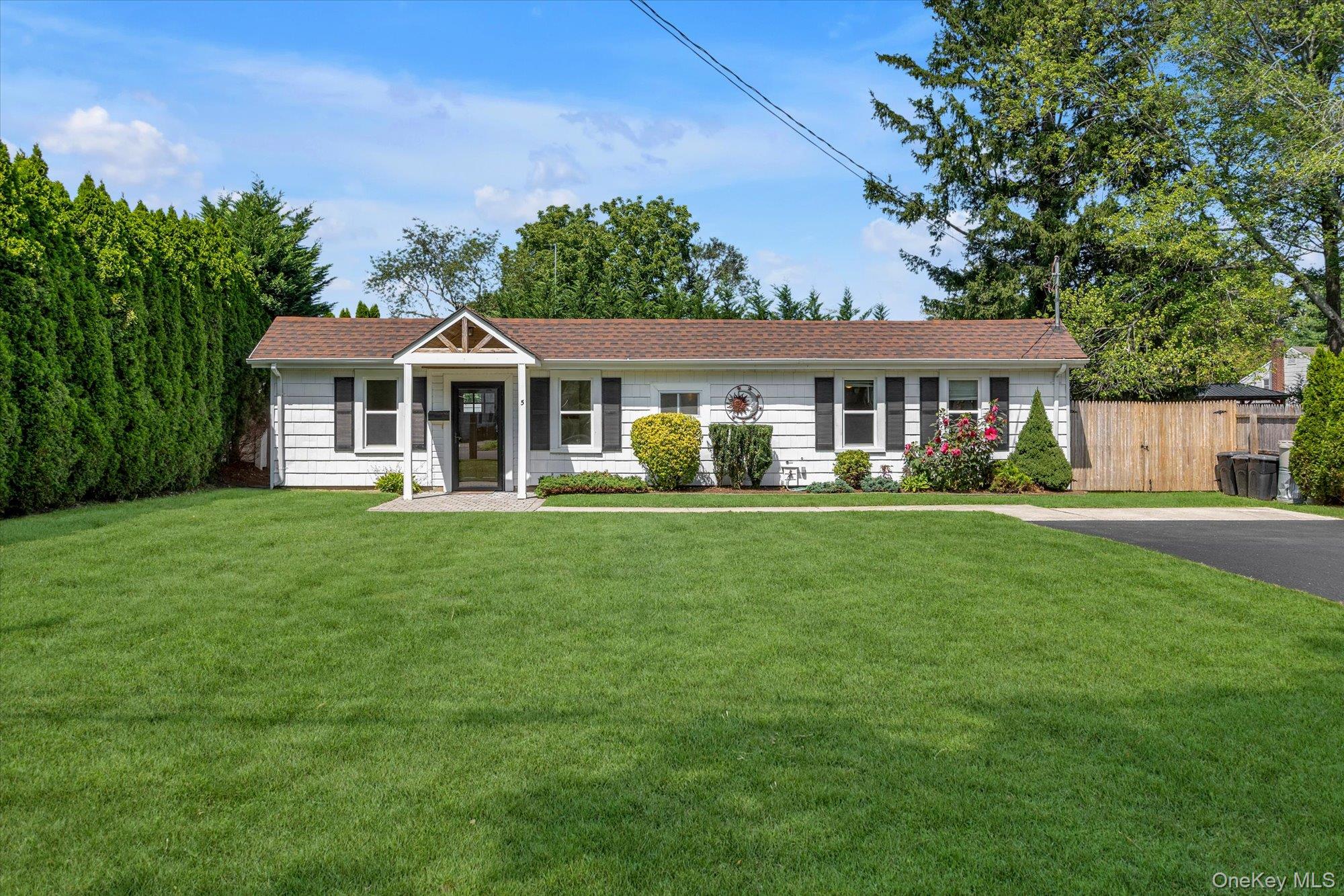 5 Eckert Street Property Photo 1