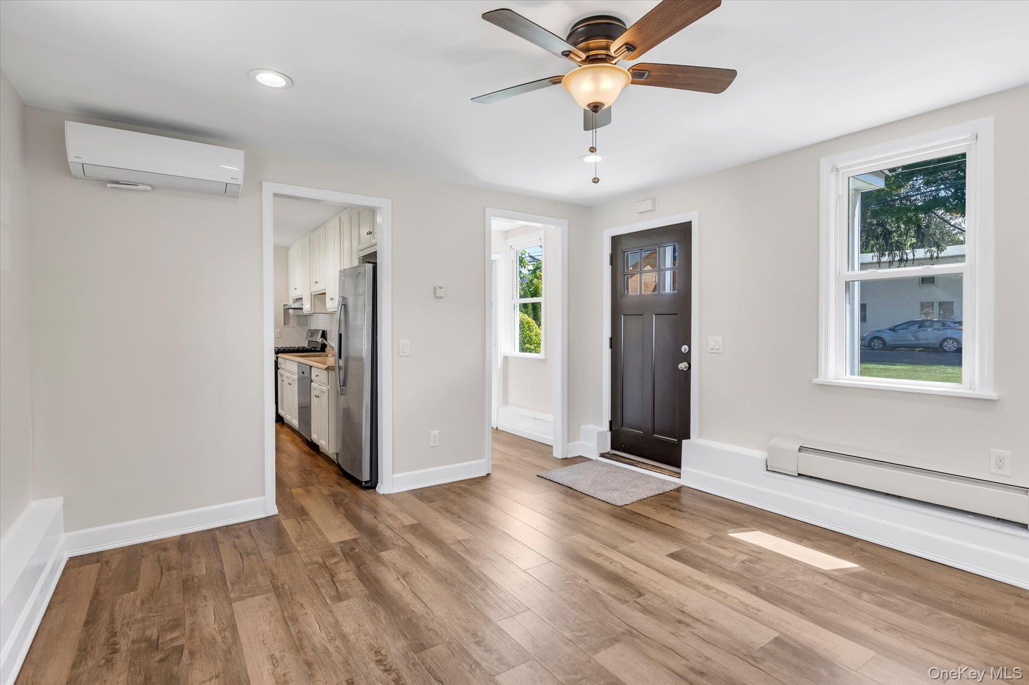 5 Eckert Street Property Photo 2