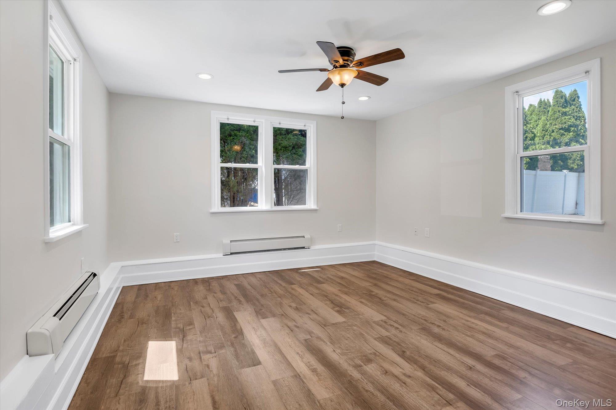 5 Eckert Street Property Photo 3