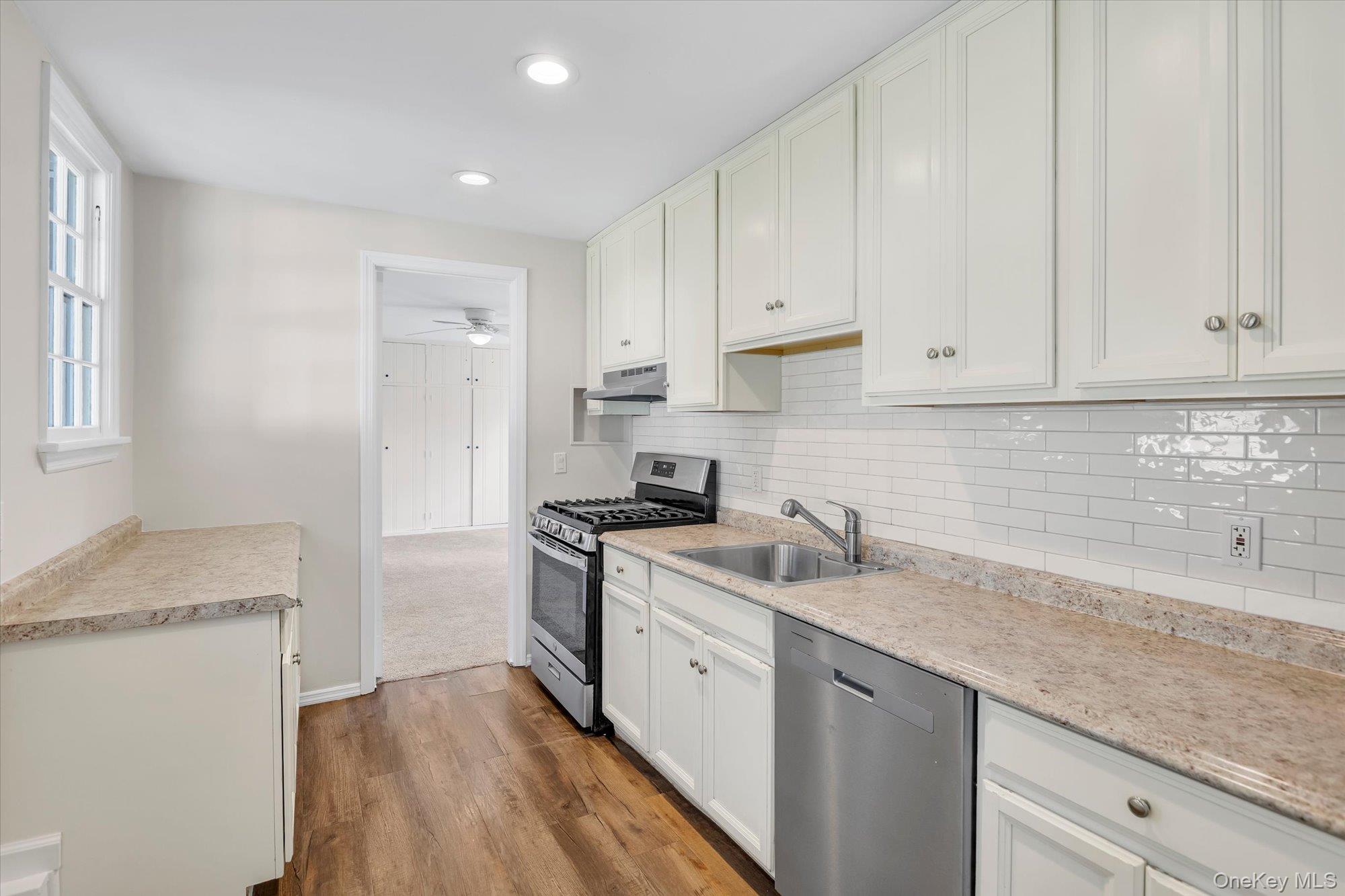 5 Eckert Street Property Photo 4