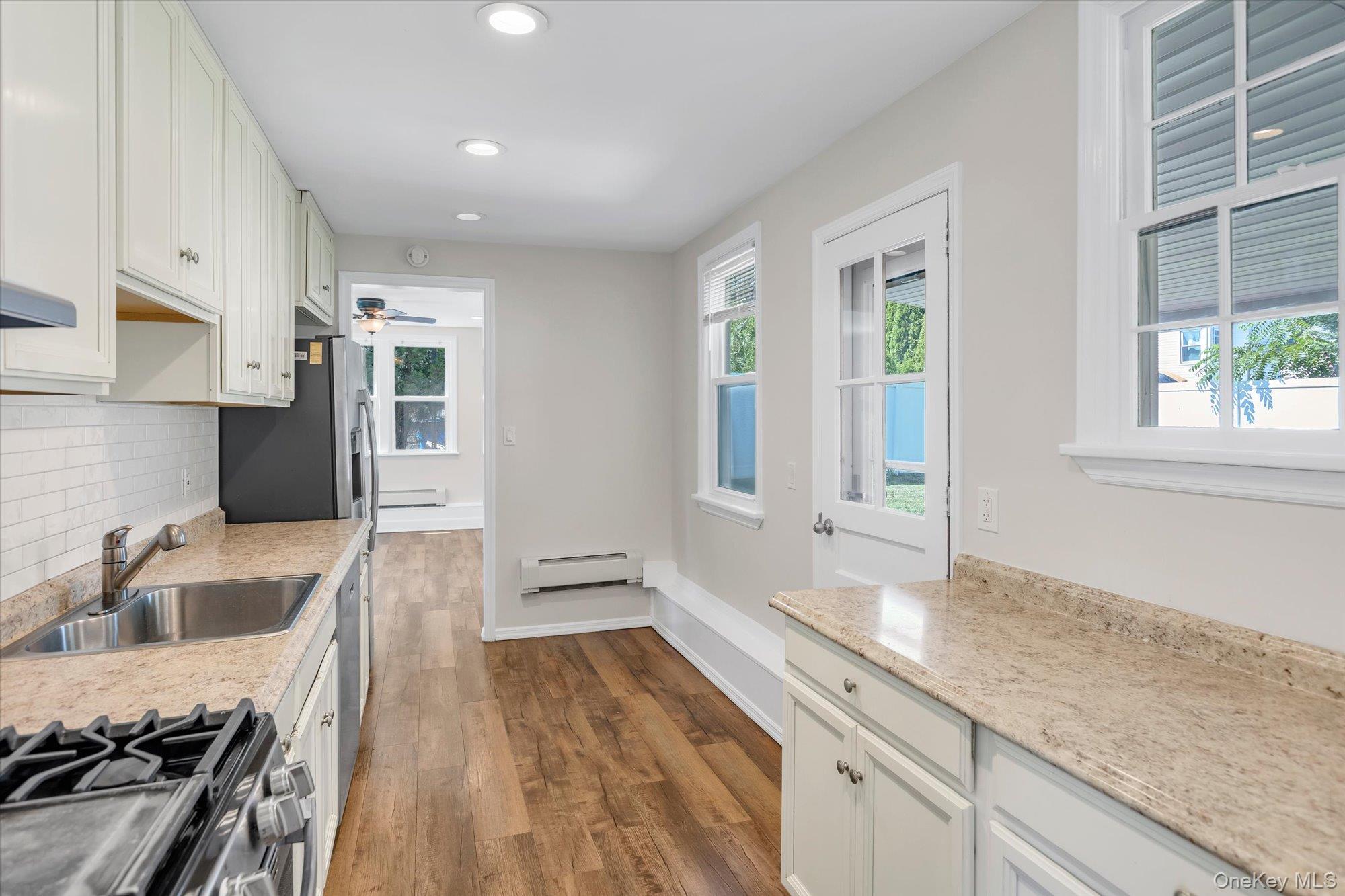 5 Eckert Street Property Photo 5