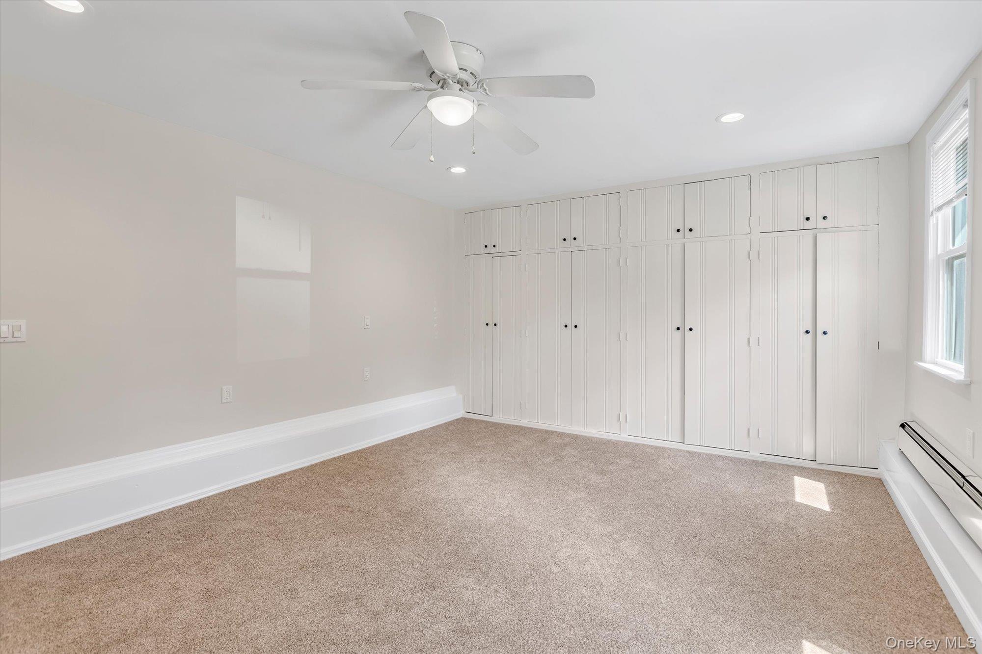 5 Eckert Street Property Photo 6