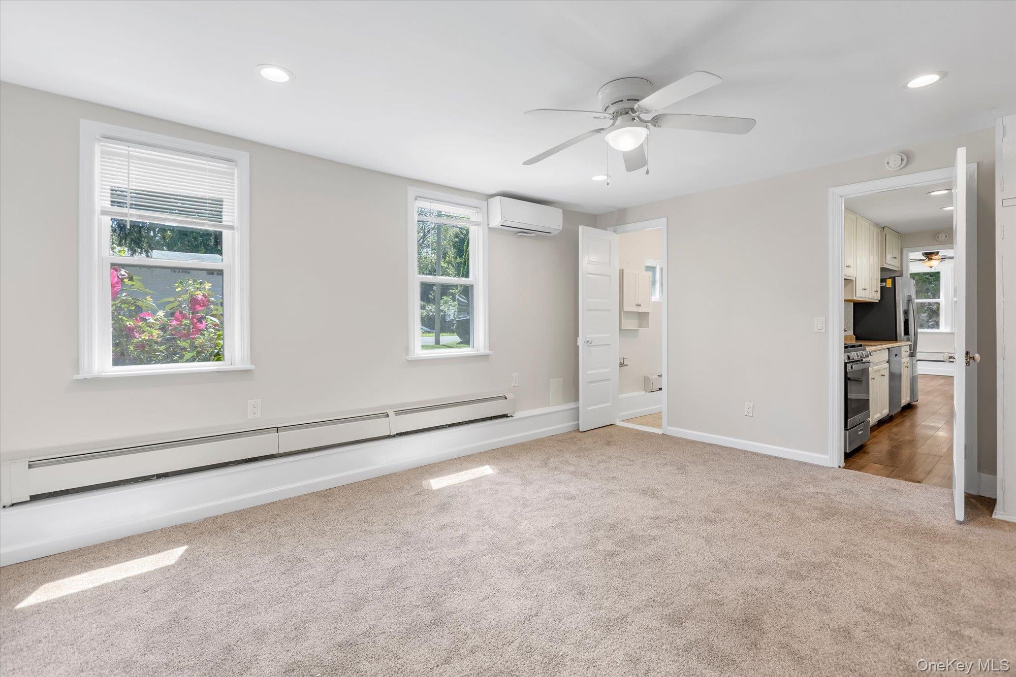 5 Eckert Street Property Photo 7