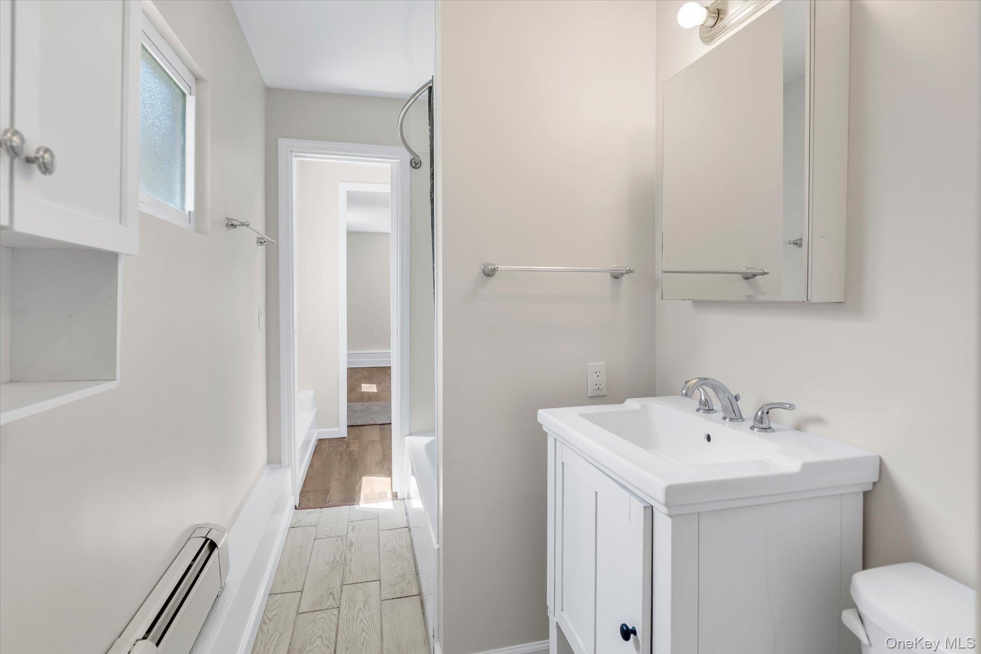 5 Eckert Street Property Photo 8