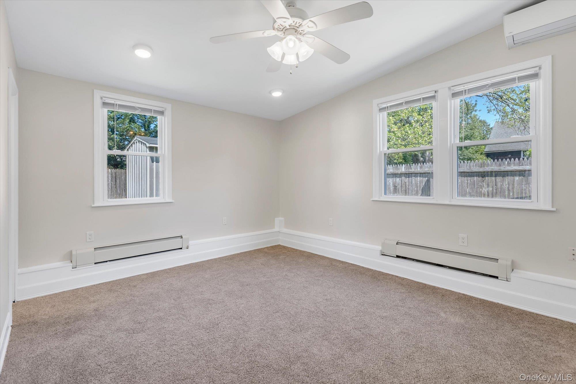 5 Eckert Street Property Photo 10