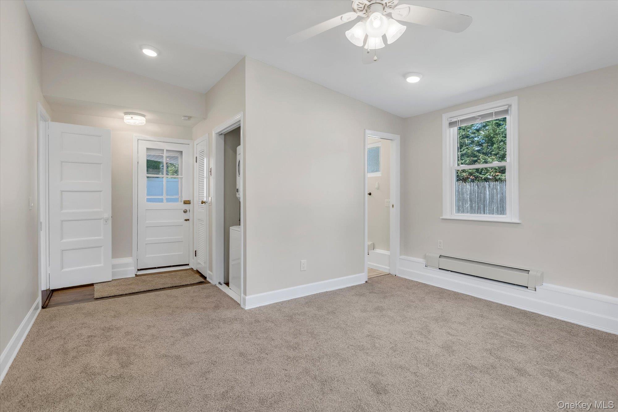 5 Eckert Street Property Photo 11
