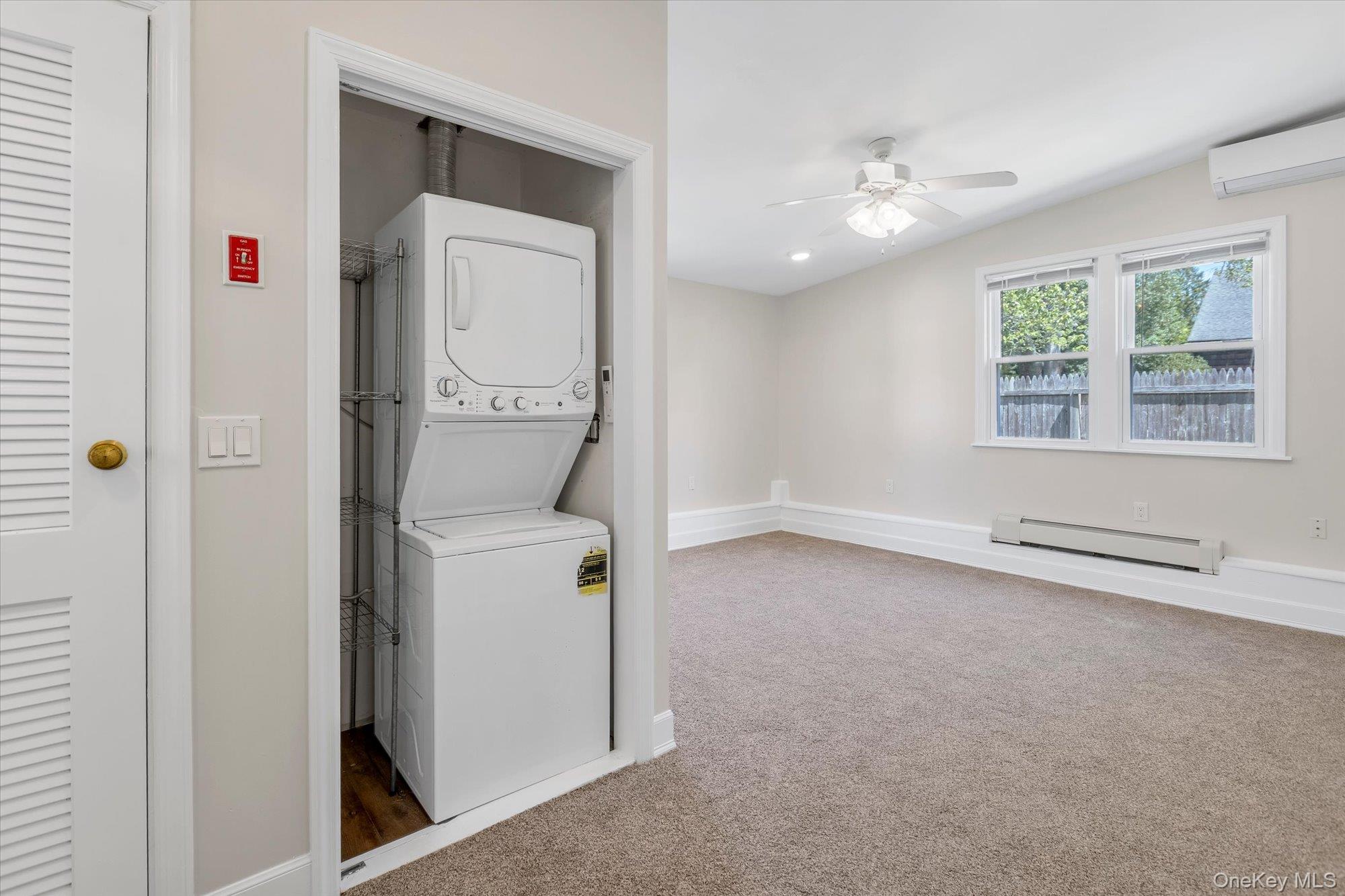 5 Eckert Street Property Photo 12