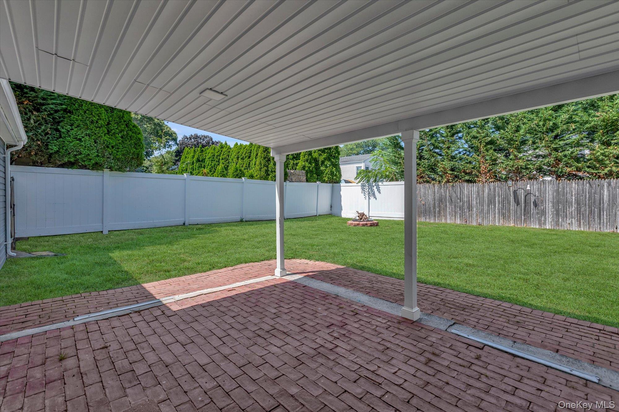 5 Eckert Street Property Photo 13