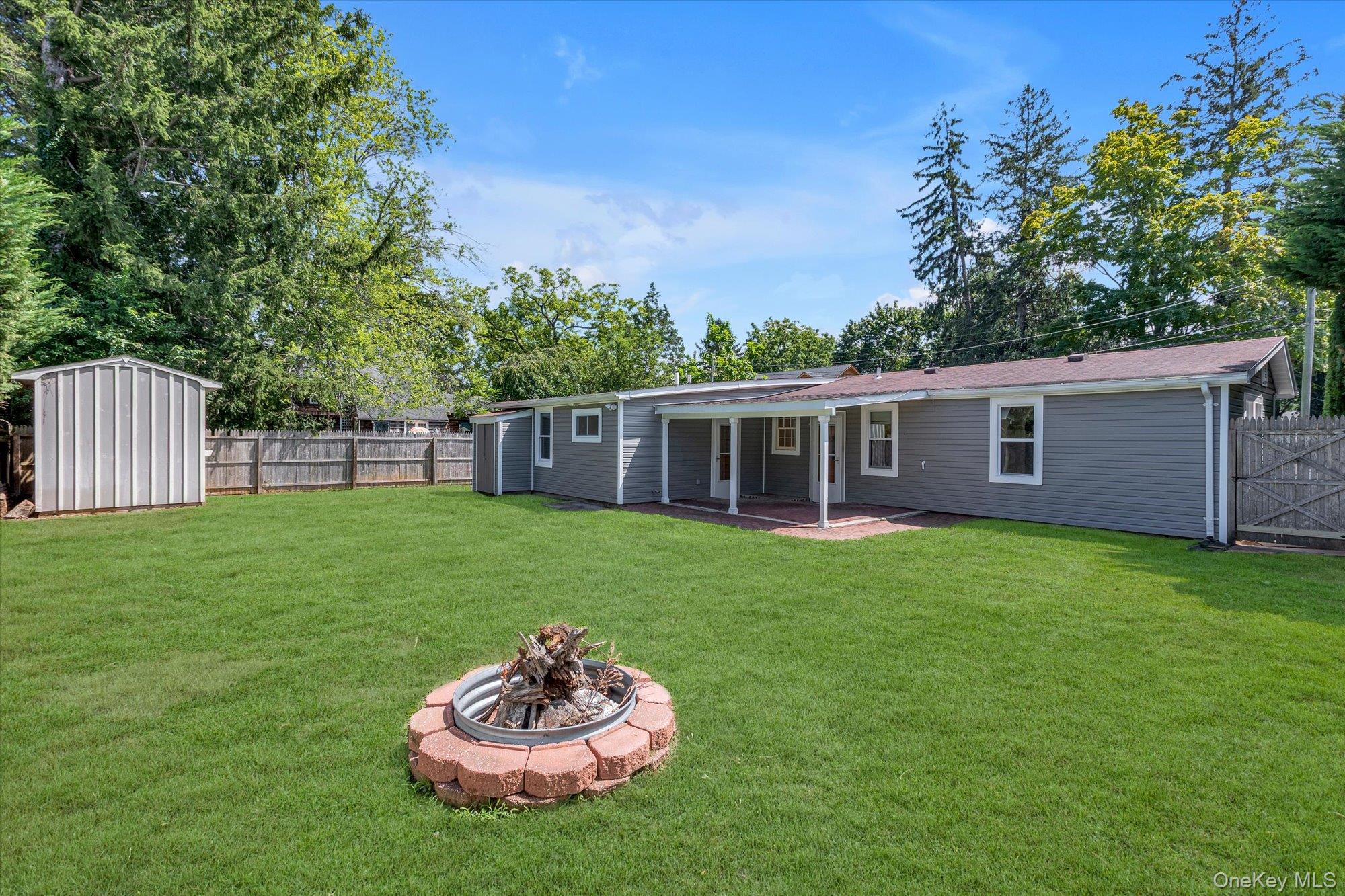 5 Eckert Street Property Photo 14