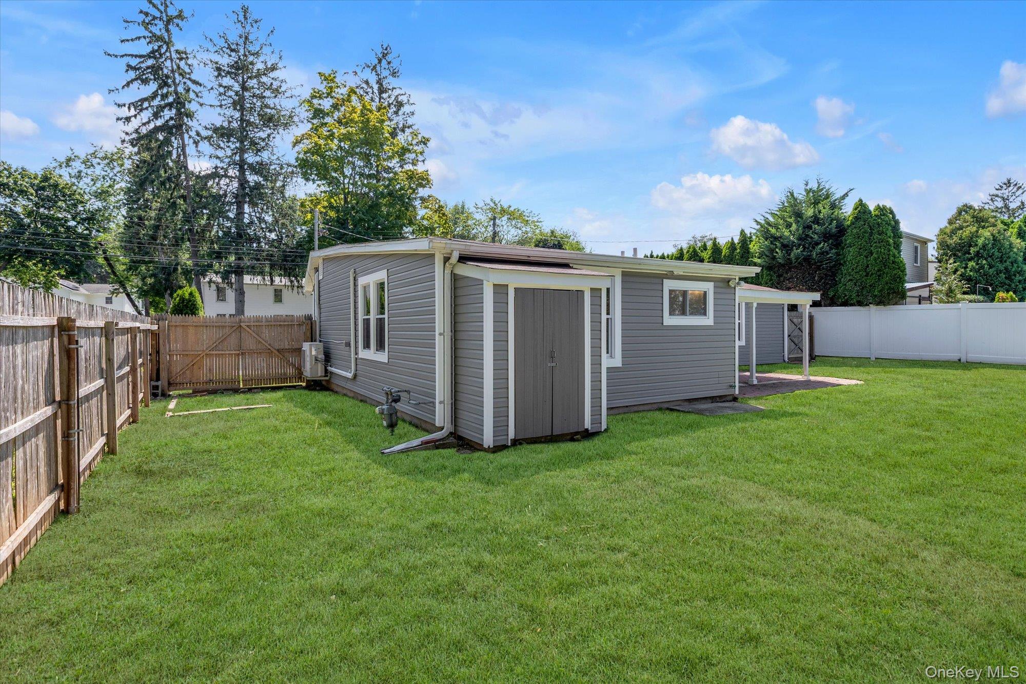 5 Eckert Street Property Photo 16