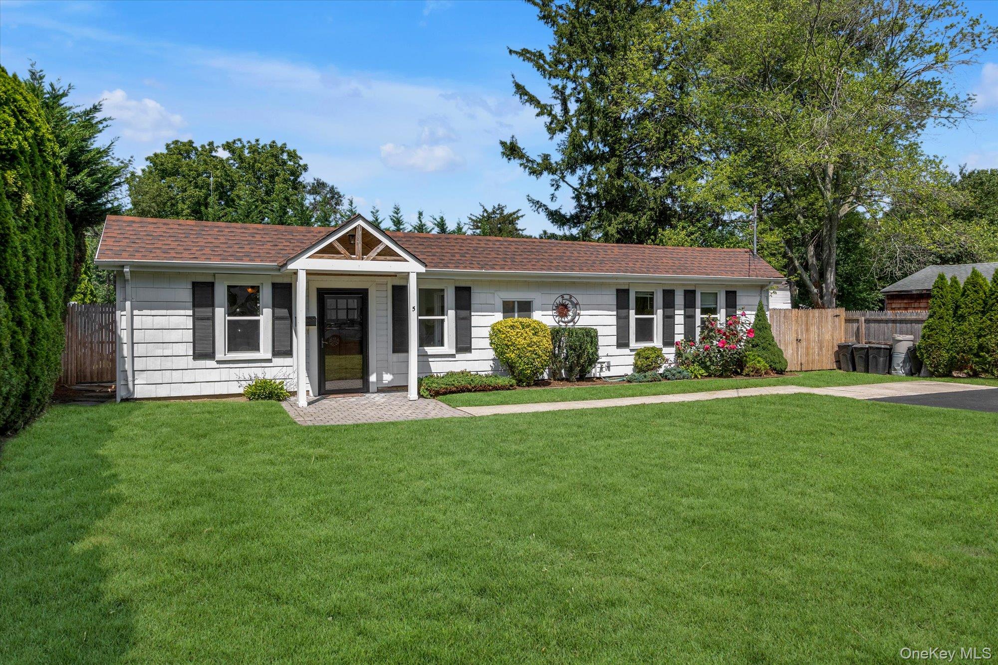 5 Eckert Street Property Photo 18