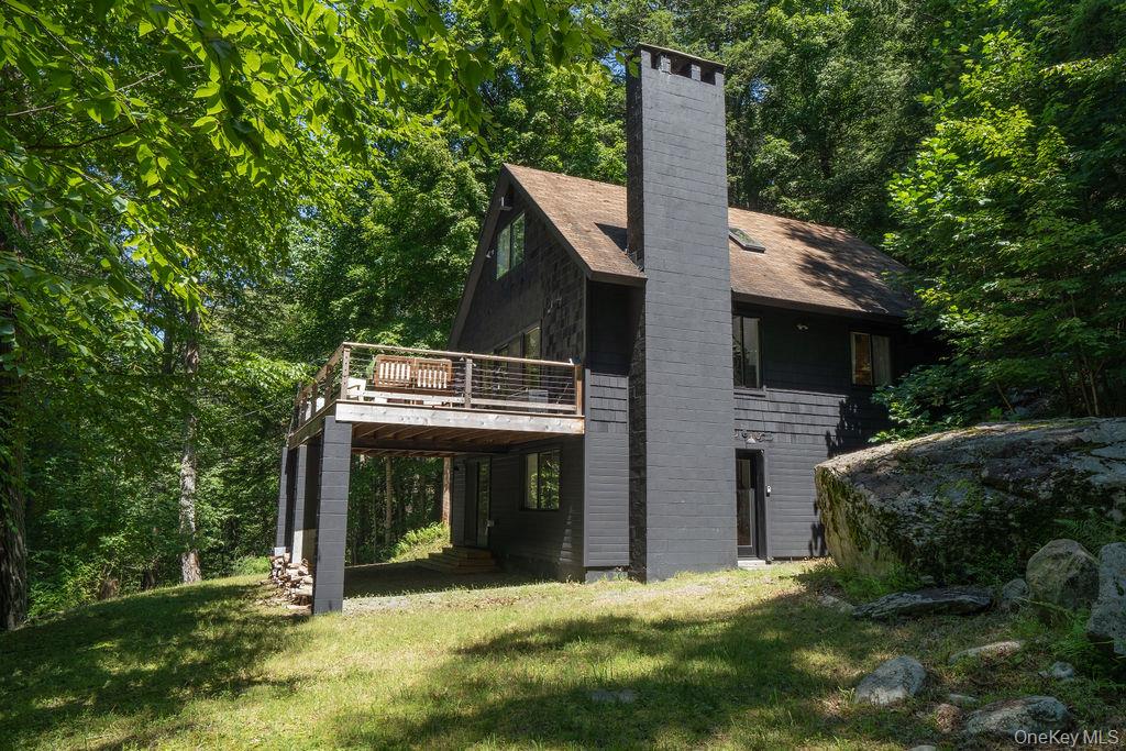 4594 State Route 97 Property Photo 1