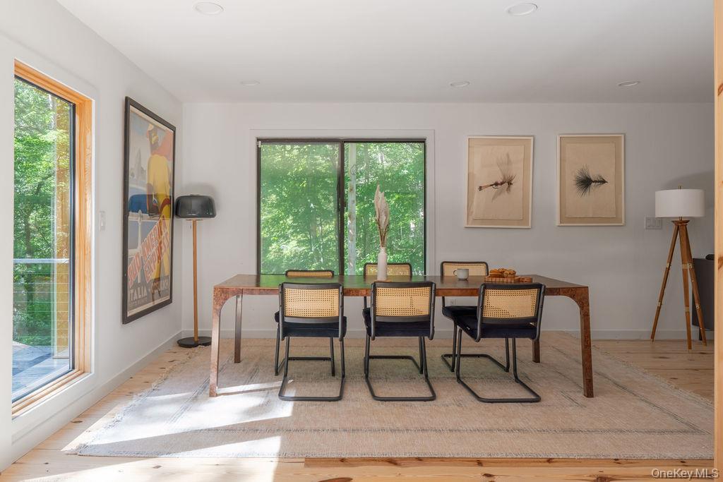 4594 State Route 97 Property Photo 5