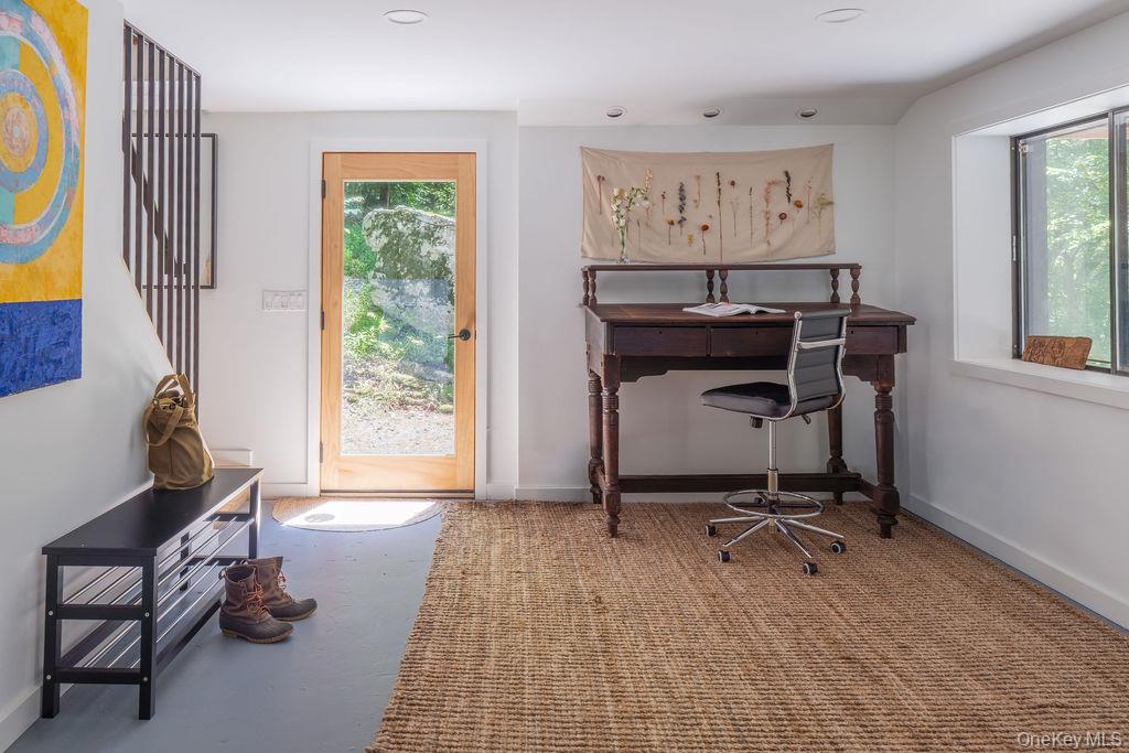 4594 State Route 97 Property Photo 7