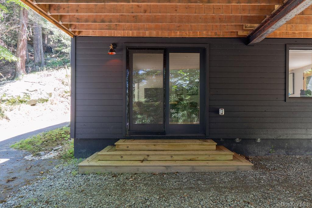 4594 State Route 97 Property Photo 23