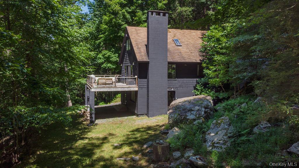 4594 State Route 97 Property Photo 25