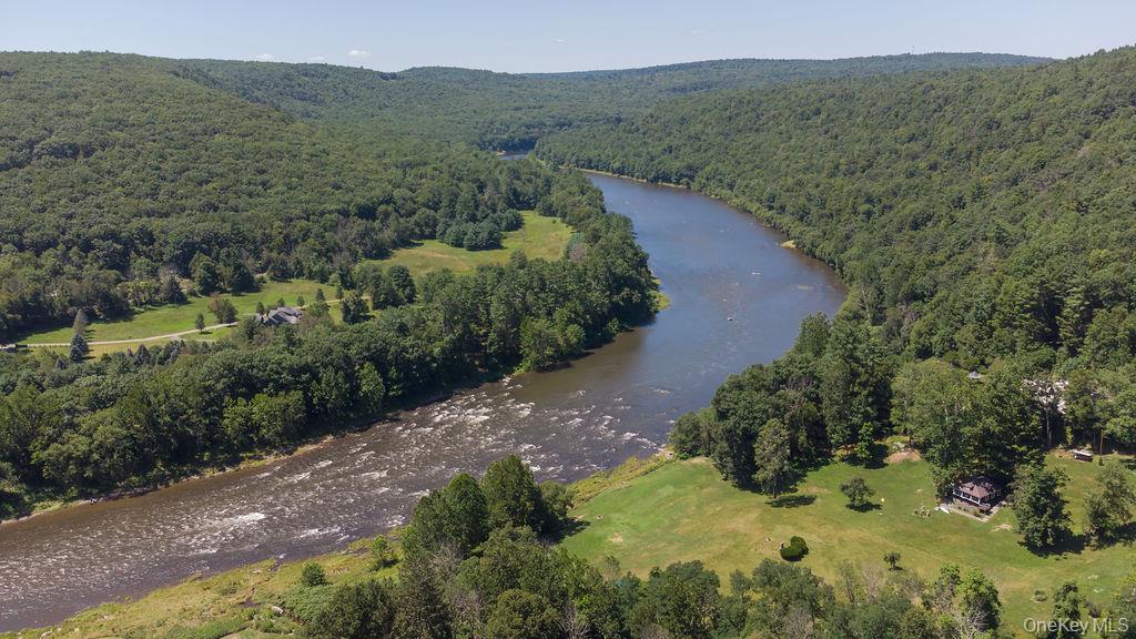 4594 State Route 97 Property Photo 26