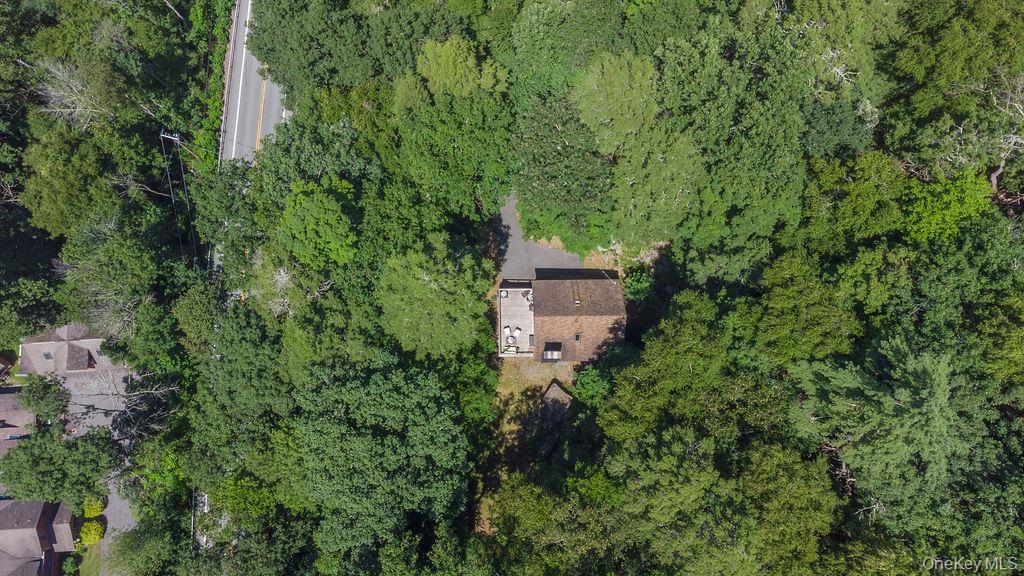 4594 State Route 97 Property Photo 27