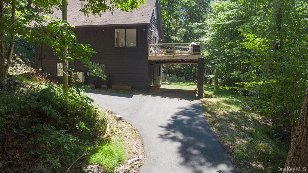 4594 State Route 97 Property Photo 28