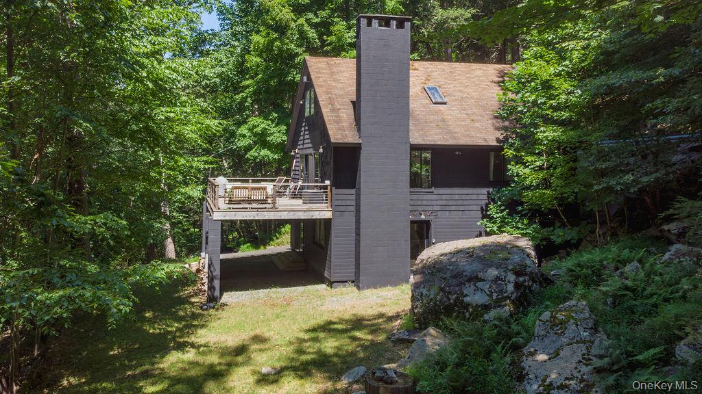 4594 State Route 97 Property Photo 29