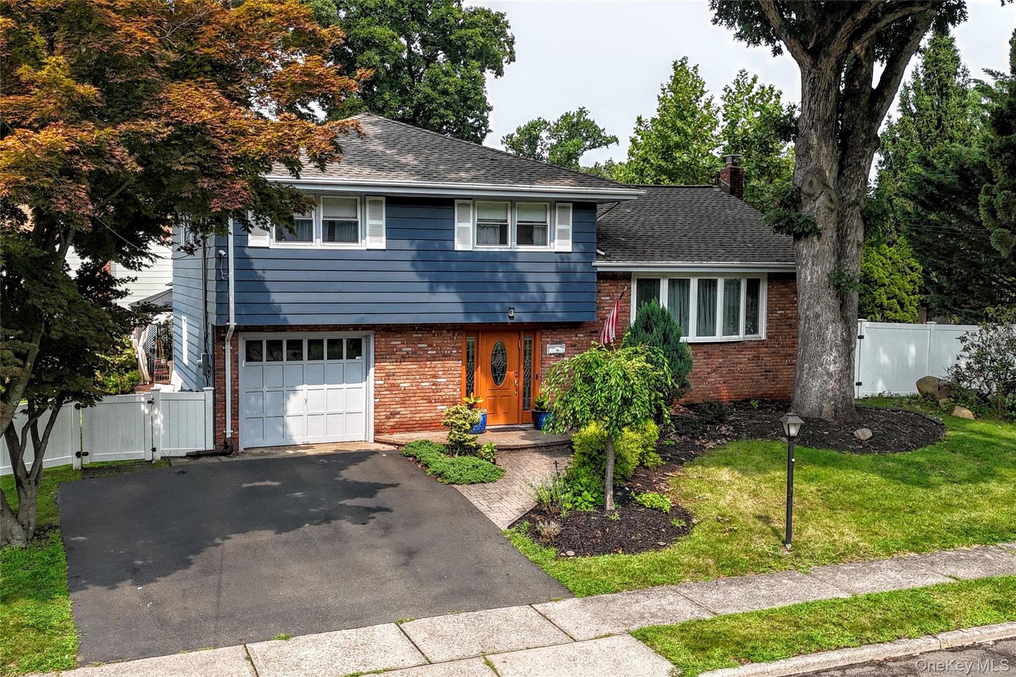 3 Forest Knoll Drive Property Photo 2